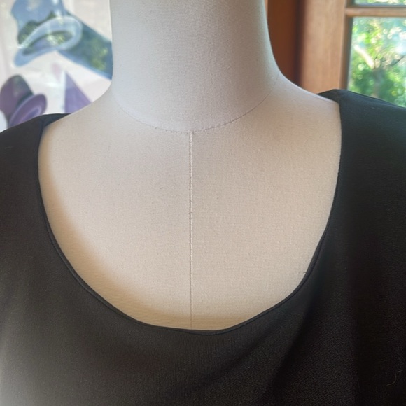 Cover Girl of Miami 1970’s BoHo SZ8 - Picture 3 of 14